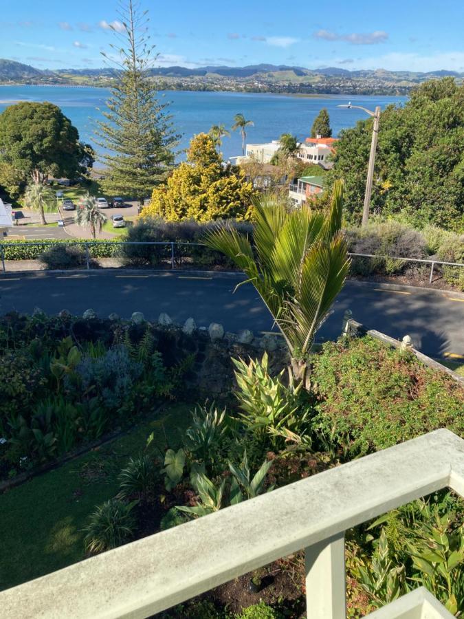 Taiparoro House Tauranga Exterior foto